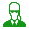 Events Security Services