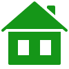  Residential Security Services